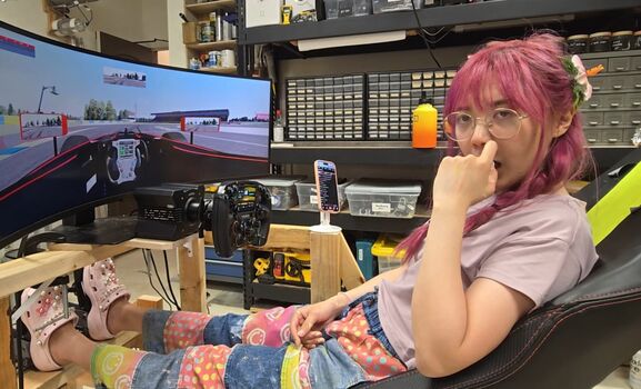 LilyPichu