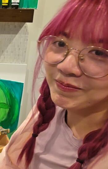 LilyPichu