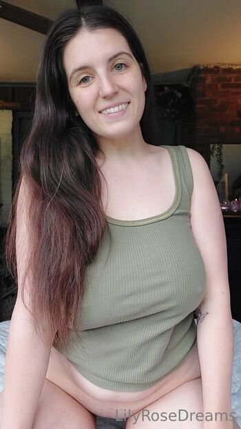 lilyrose71