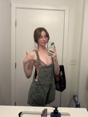 Lilyybunny