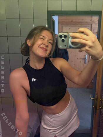 lilyyxfit