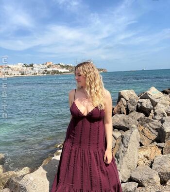 Full leaked Lina de groef private onlyfans photo