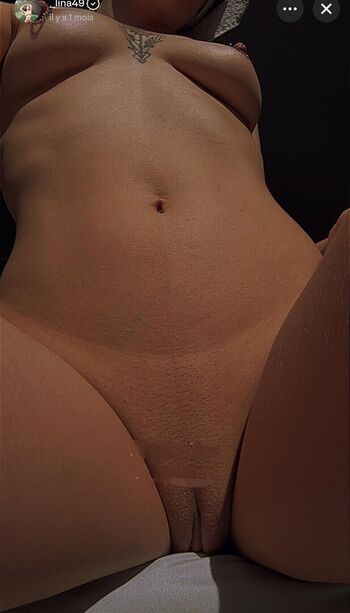 Lina49