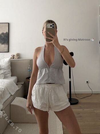 Linda Gleiber