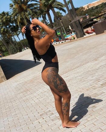 Linda Pira
