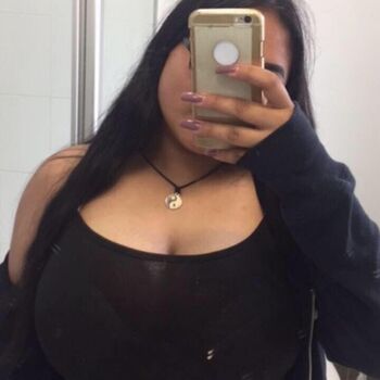 Linda Tran