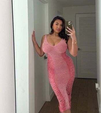 Linda Vo