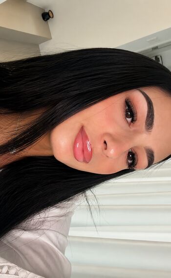 lindalys1