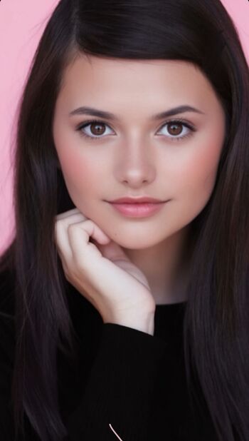 Lindsey Lamer