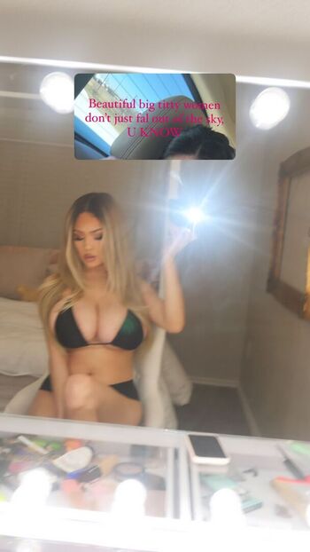 lindstqdhsn