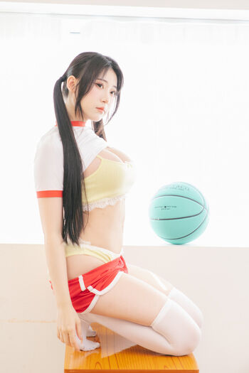 Ling Chen