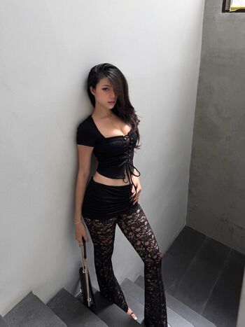 lingdfg