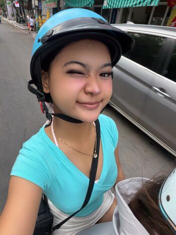 Linh Thư