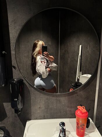 Linn.Gyberg