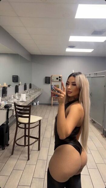 linnddaa21