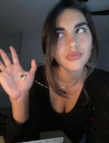 Linnea Mondragon