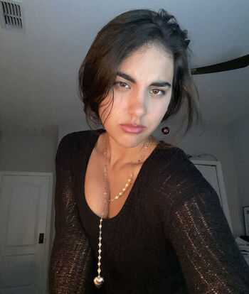 Linnea Mondragon