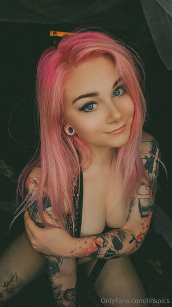 Lins Pics