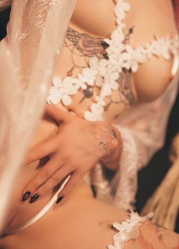 Lins Pics