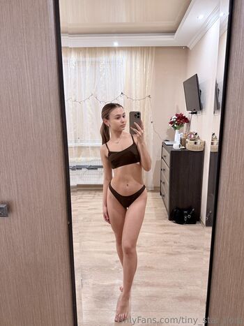 liora18