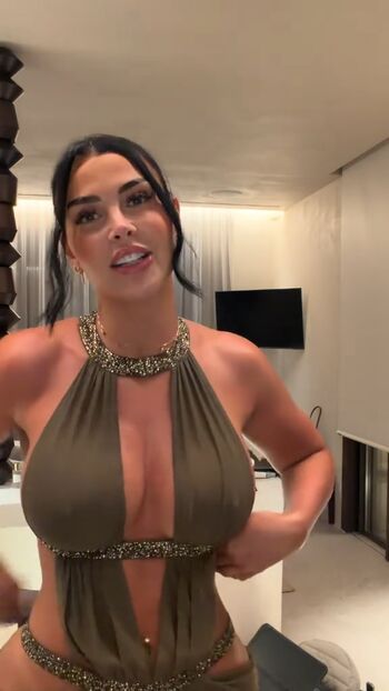 Lisa Del Piero