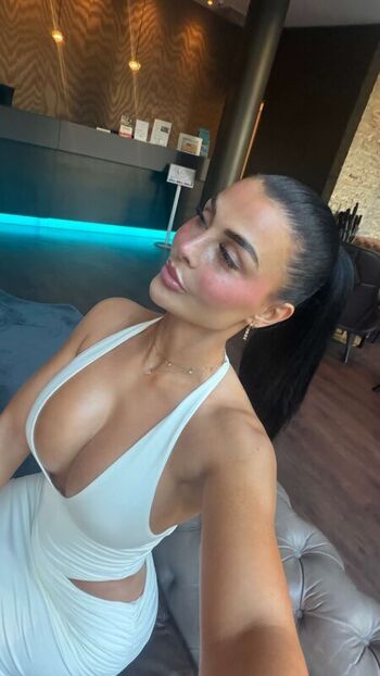 Lisa Del Piero