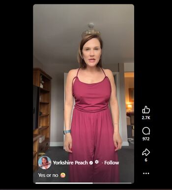 Full leaked Lisa dollan private onlyfans photo
