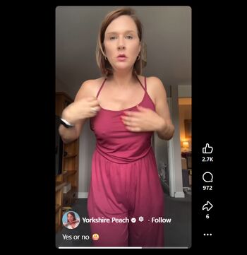 Full leaked Lisa dollan private onlyfans photo