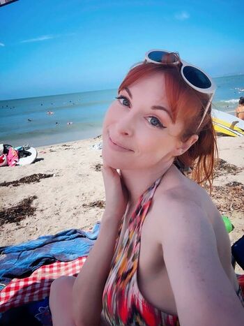 Full leaked Lisa foiles private onlyfans photo