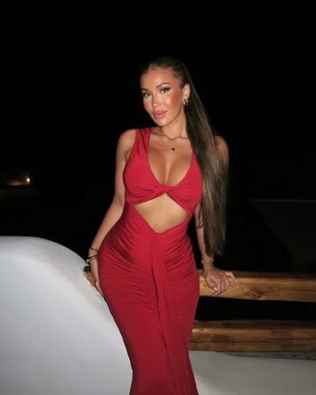 Lisa Jolie
