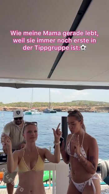 Lisa Küppers