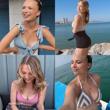 Lisa Kueppers