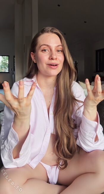 Lisa-Marie Schiffner