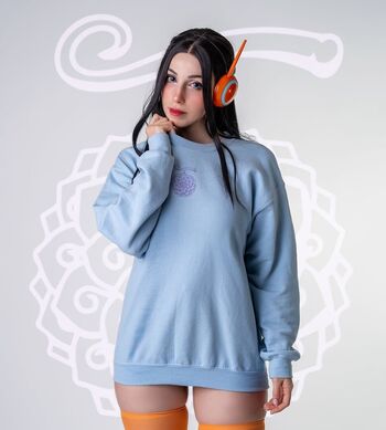 Lisa Tsukimi