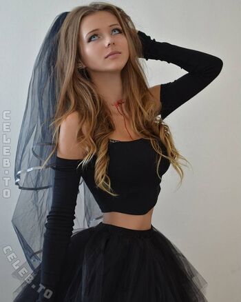 Liss.thl