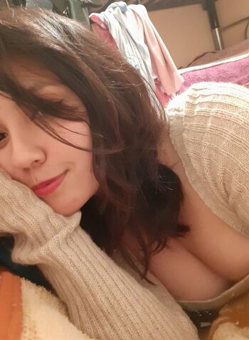 Lissaenz_e