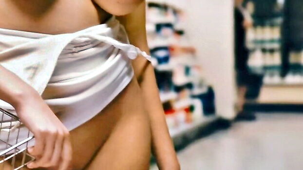 Lissaloves