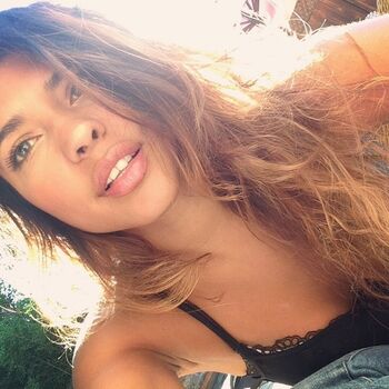 Lisseth Chavez