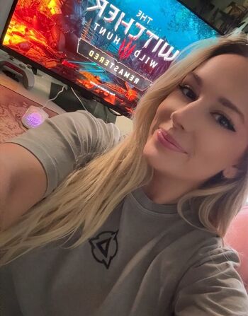 LiteWeight Gaming