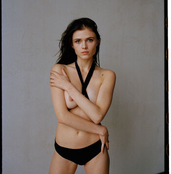 Lithuanian Girls