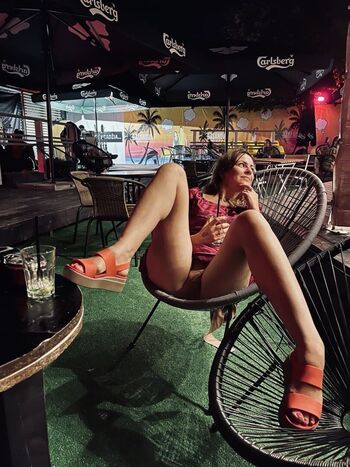 Lithuanian Girls