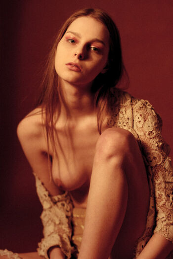 Lithuanian Girls