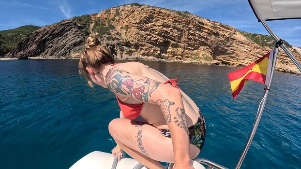 Little Candyland