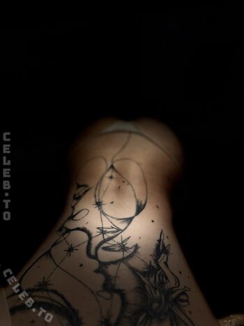 Little_devil666