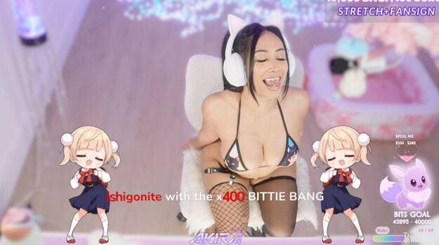 LittleAznChat