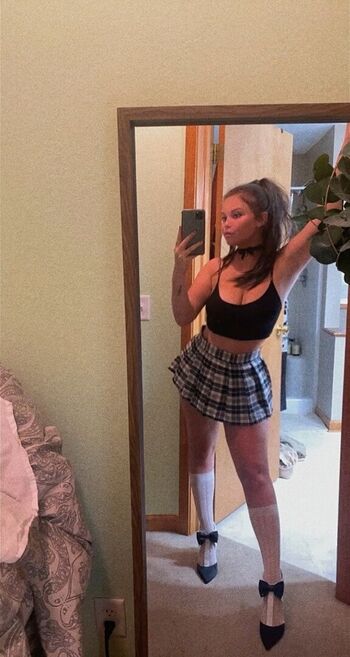 Littlebug96