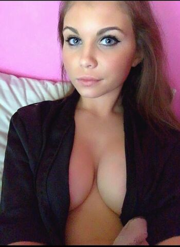 Littlebug96