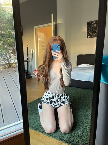 littledaisy