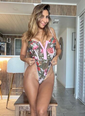 littlefitdevil