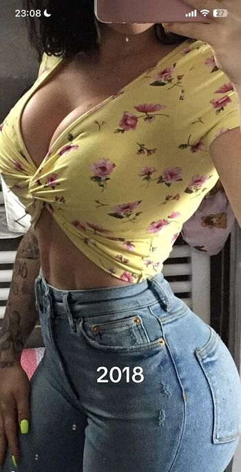 Littlelea